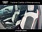 2024 Cadillac CT5-V V-Series Blackwing