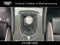 2024 Cadillac CT5-V V-Series Blackwing