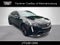 2024 Cadillac CT5-V V-Series Blackwing