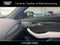 2024 Cadillac CT5-V V-Series Blackwing