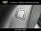 2024 Cadillac CT5-V V-Series Blackwing