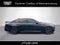 2024 Cadillac CT5-V V-Series Blackwing