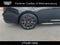 2024 Cadillac CT5-V V-Series Blackwing