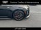 2024 Cadillac CT5-V V-Series Blackwing