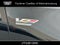 2024 Cadillac CT5-V V-Series Blackwing