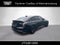 2024 Cadillac CT5-V V-Series Blackwing