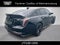 2024 Cadillac CT5-V V-Series Blackwing