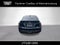 2024 Cadillac CT5-V V-Series Blackwing