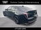 2024 Cadillac CT5-V V-Series Blackwing