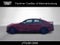 2022 Cadillac CT4-V Blackwing