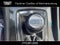 2022 Cadillac CT4-V Blackwing