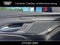 2022 Cadillac CT4-V Blackwing