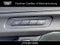 2022 Cadillac CT4-V Blackwing