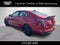 2022 Cadillac CT4-V Blackwing