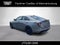 2022 Cadillac CT4-V Base