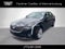 2022 Cadillac CT4 Luxury