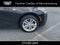 2022 Cadillac CT4 Luxury