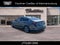 2020 Cadillac CT5 Premium Luxury