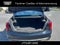 2021 Cadillac CT5 Premium Luxury
