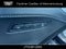 2021 Cadillac CT5 Premium Luxury