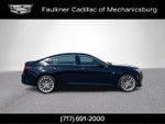 2021 Cadillac CT5 Premium Luxury