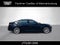 2021 Cadillac CT5 Premium Luxury