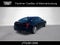 2021 Cadillac CT5 Premium Luxury