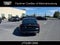 2021 Cadillac CT5 Premium Luxury