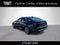 2021 Cadillac CT5 Premium Luxury