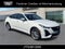 2023 Cadillac CT5-V Base