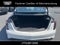 2023 Cadillac CT5-V Base