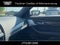 2023 Cadillac CT5-V Base