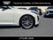 2023 Cadillac CT5-V Base