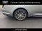 2023 Cadillac CT5-V Base