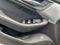 2023 Cadillac CT5-V Base