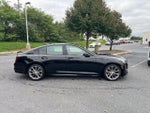 2023 Cadillac CT5-V Base