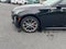 2023 Cadillac CT5-V Base