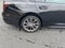 2023 Cadillac CT5-V Base