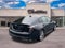 2023 Cadillac CT5-V Base