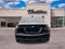 2023 Cadillac CT5-V Base
