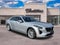 2019 Cadillac CT6 Luxury AWD