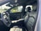 2019 Cadillac CT6 Luxury AWD