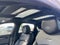 2019 Cadillac CT6 Luxury AWD