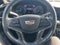 2019 Cadillac CT6 Luxury AWD