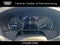 2019 Cadillac CT6 Luxury AWD