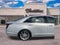 2019 Cadillac CT6 Luxury AWD