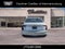 2019 Cadillac CT6 Luxury AWD
