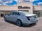2019 Cadillac CT6 Luxury AWD
