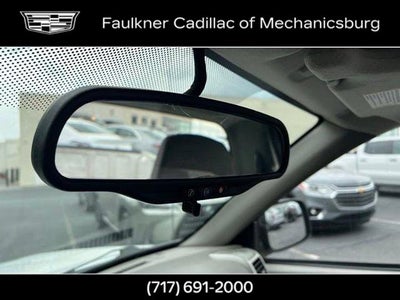 2008 Chevrolet Colorado LS