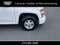 2008 Chevrolet Colorado LS
